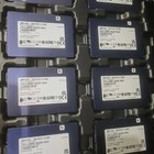 Foto 2 di 2