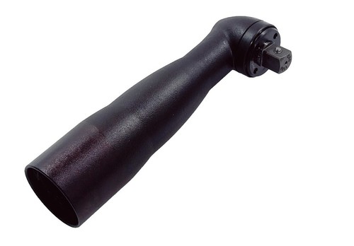 ATLAS COPCO Cabeza Angular Completa 4210 3601 60 3/4 #NUEVO - Imagen 12 de 14