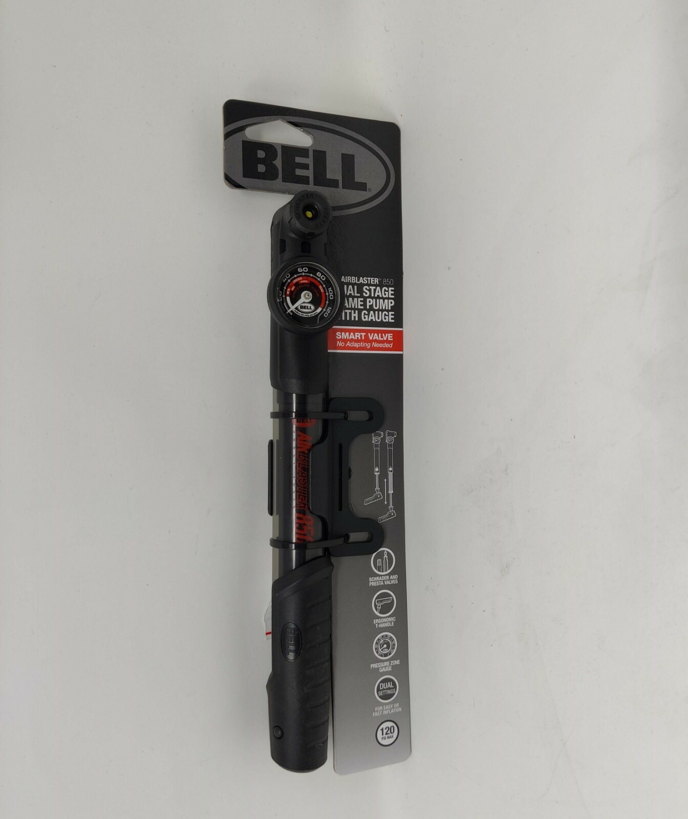 Foto 1 di 2