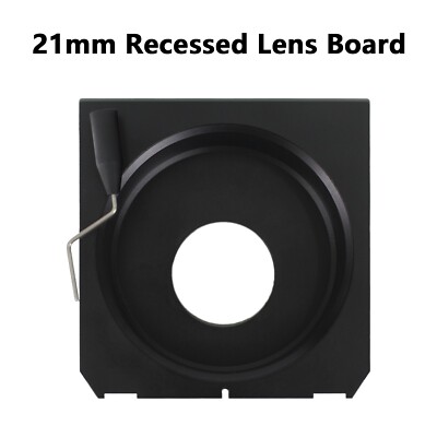 フィルムカメラ Linhof 4x5 recessed Lens board copal 0 s-l400.jpg