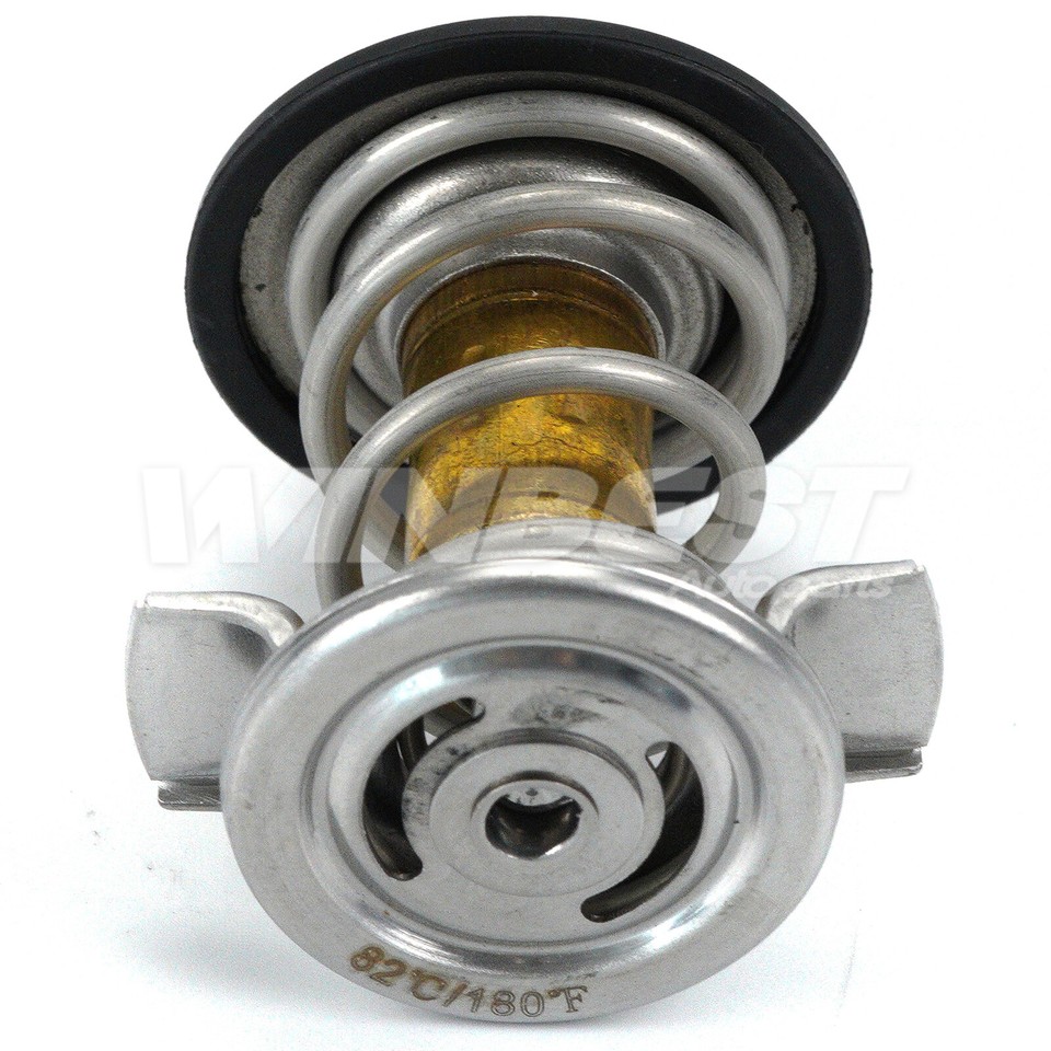 Coolant Thermostat Housing For GM 3.6L V6 – Fits GMC, Pontiac, Saturn, Buick, Cadillac, Chevrolet