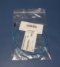337-60406-02 Replacement TRAULSEN Coil Temperature Sensor 74/",BLUE