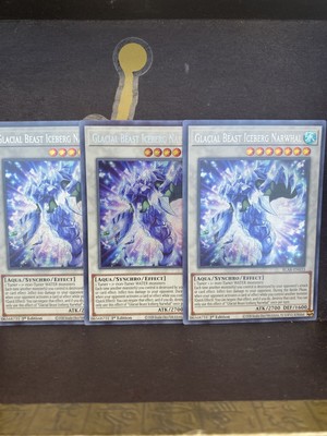 Berg Yugioh Berg Yugioh
