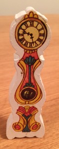 VINTAGE-LUNDBY-ROYAL-GRANDFATHER-CLOCK