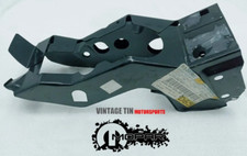 NOS Mopar 1996-2000 Chrysler Sebring Chassis ...