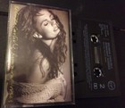 Belinda Carlisle - Runaway Horses Cassette Album play tested