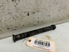 2016 Yamaha YZ450F OEM Rear Wheel Axle Shaft 17D-25381-00-00