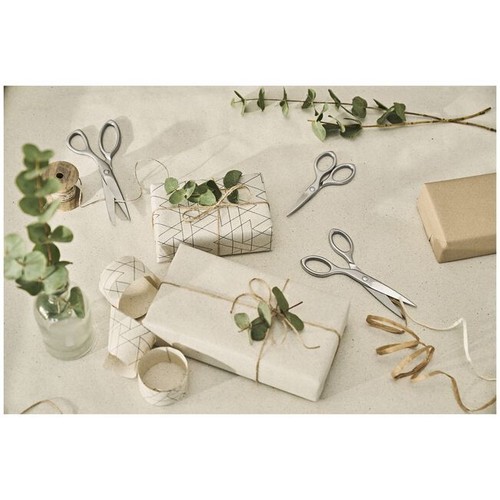 ZWILLING TWIN Select Haushaltsschere 18 cm,  geschmiedeter Edelstahl Robust - Bild 6 von 8