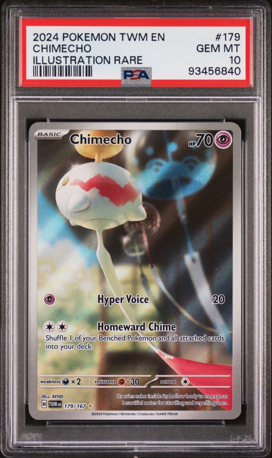 体*す様 PSA10 ART RARE 3枚セット マラカッチ　グルトン　コロト s-l1600.jpg
