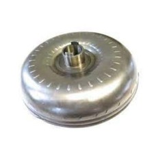ROTATE 11320622932293 関税送料込 s-l225.jpg