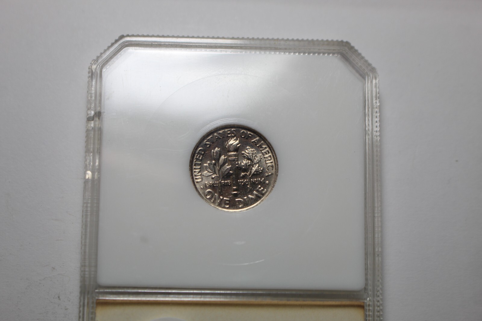 Picture 5 of 5
