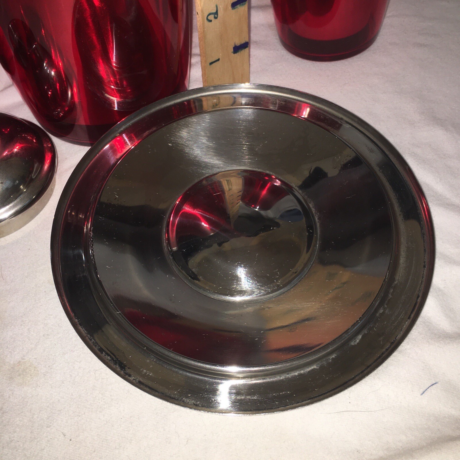 Picture 20 of 23