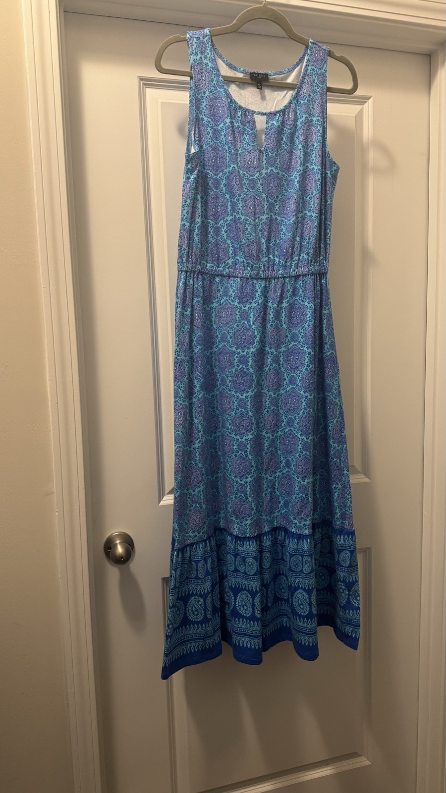 Picture 1 of 4