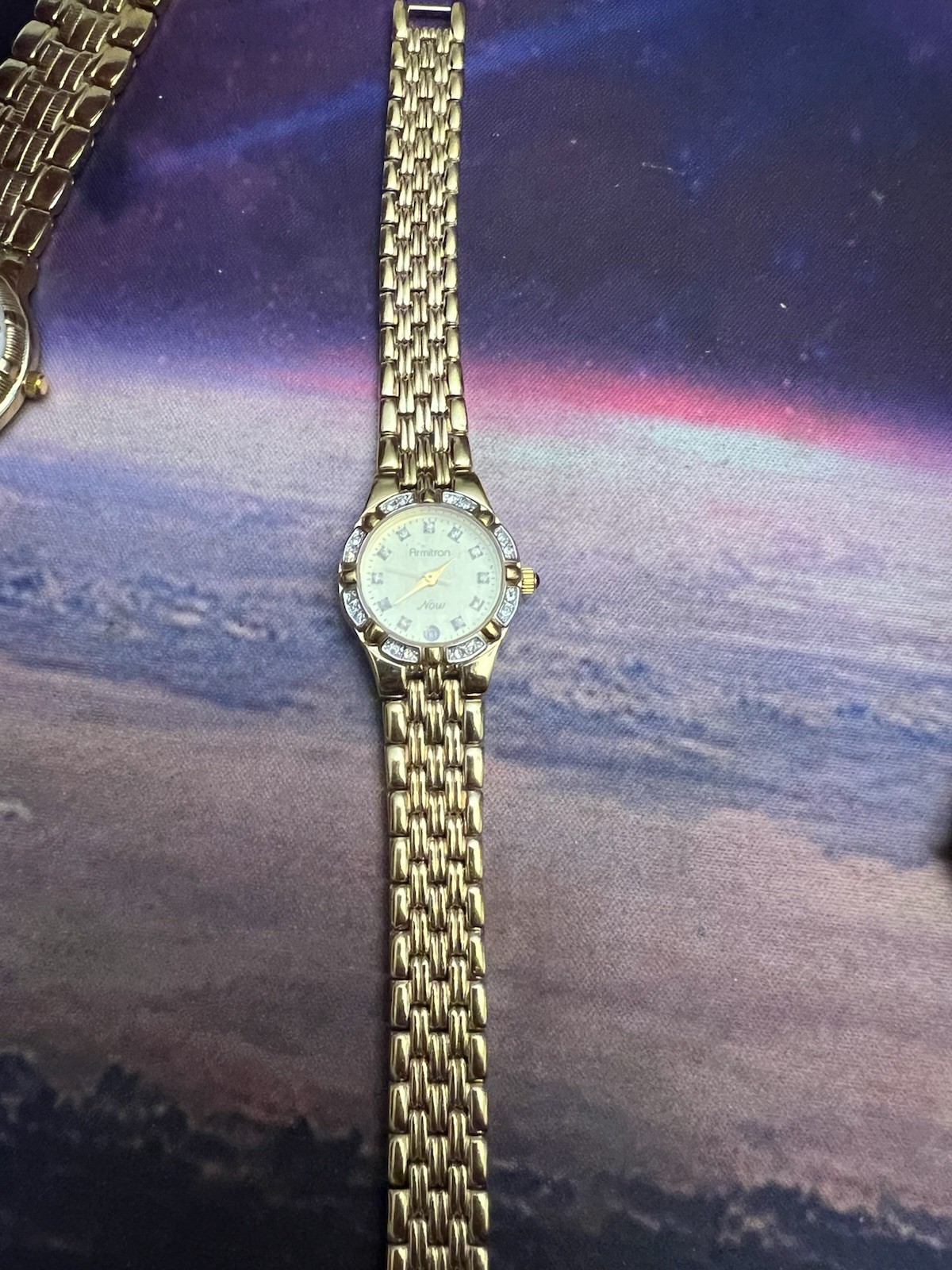 Picture 4 of 14