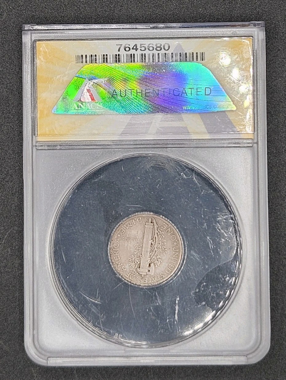 Picture 2 of 5