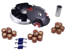 Tuning Variomatik kompatibel für YAMAHA Aerox Jog Neos Slider BWS Zuma CRZ Bump