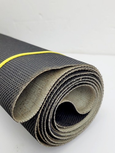 Proform J8 785EX 725EX Laufband Gehgurt  - Bild 4 von 5