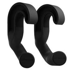 : Ultimate Pull Up Handles Heavy-Duty Pull Up Grips for Pull-up Bars, Barbe...