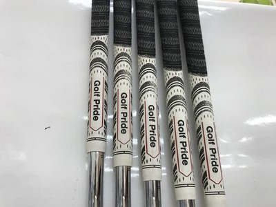 ARTISAN GOLF LS-720 HM 5 Iron Set 6-9 P RH Stiff NS.PRO
