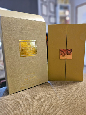San Giovanni Beautiful Image Eau de Parfum Spray 100 ml Normale Größe