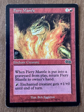 Random Sets MtG Pick a Card ($0.99-$4.00)