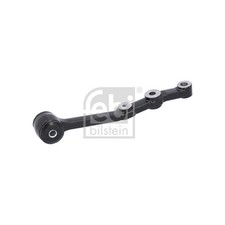 Triangle de suspension Lancia Y10