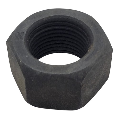 MTD 912-3018 Hex Nut, 3/4-16 712-3018 ZT-2150 ZT-2250 Genuine OEM NOS - Picture 5 of 7