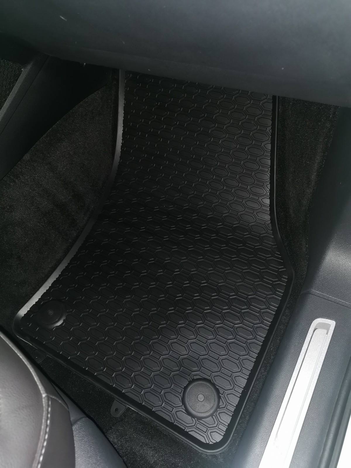 Fotos del artículo de un comprador verificado