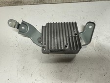 09-11 PILOT Active Control Engine Mount Control Unit  - 38700-SZA-A03