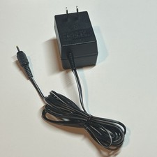 Sony AC Power Adaptor AC-E350 DC3V 300mA