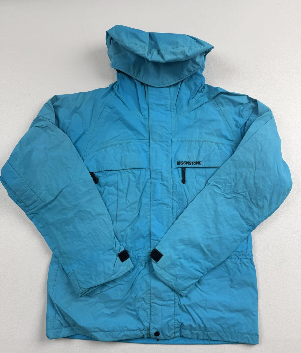 moonstone jacket products for sale | eBay