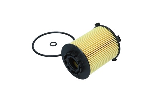 ✅Se adapta a FILTRO DE ACEITE KAMOKA F116201 - INSERTO VOLVO S60 II 15'->, S80 13' ⭐Vendedor del Reino Unido⭐ - Imagen 5 de 12