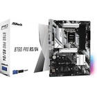 Asrock B760 PRO RS/D4 Mainboard