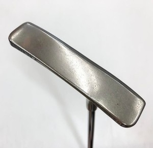 送料込み / PING J-BLADE Ping J Blade Putter | eBay