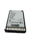 HPe P09922-001 400GB SAS 12G MU 2.5" SSD Drive P09088-B21 P07442-001 w60