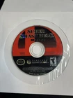 Super Smash Bros Melee (Nintendo GameCube, 2001) Disc Only Tested Working