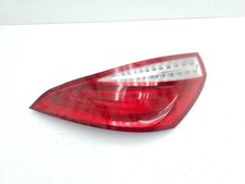 Mercedes-Benz Sl AMG R231 2013 Rückleuchte Lampe A2318200464 BCE30328