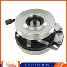 PTO Clutch for Cub Cadet RZT50 RZT42 717-04183 717-04622 917-04183 917-04622