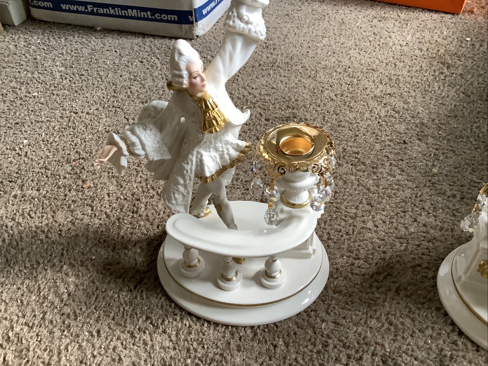 Picture 5 of 9