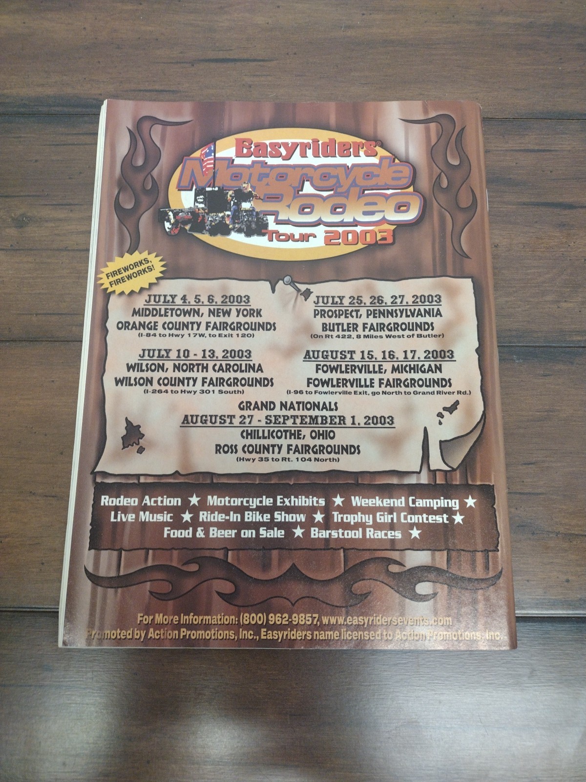 Picture 2 of 4