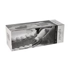 DayMark 115436 Pastry Bag Rolls - 100 / BX