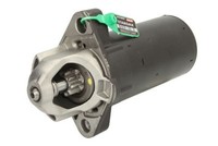 Stardax Starter 1.4 KW FüR Audi A6 2.4 2.8 A4 Cabriolet VW Passat Variant