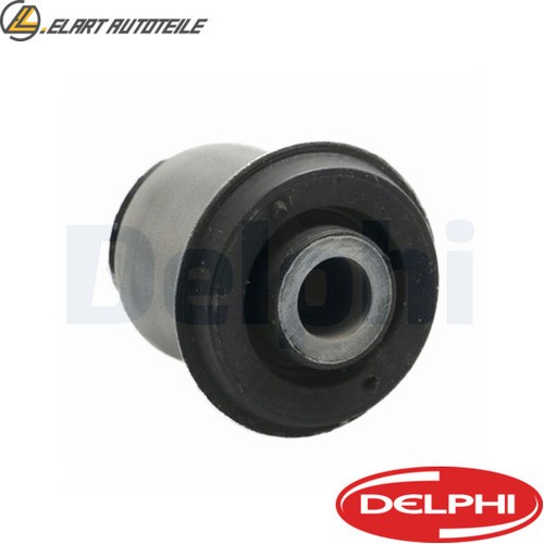 2x BEARING HANDLEBAR TD915W FOR PEUGEOT 407/SW/Van 508/I CITROËN C5/III/Break 2.0L - Picture 1 of 6