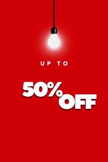 Discounted Drop on Nike 90s / 95s / Shox / Jordan / Air Force etc.