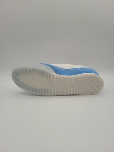 Adidas F50 Freestyle 24 Messi Para hombres Talla 7.5 Fútbol Interior Zapatos IH8361 - Imagen 7 de 8