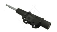 Hart 810 361 StoßDäMpfer FüR MERCEDES-BENZ VW