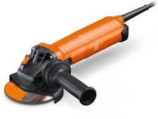 Winkelschleifer CG 14-125V 125mm 1400 W 2800-11500min-¹ FEIN Trennschleifer 