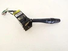 257sa54394781e Windshield Wiper Switch Right 36990b31h0 257sa-5 DE1077953-39