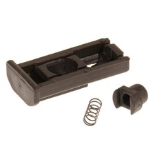 Fiamma Awning Inner Rafter Spring Button F35 / CaravanStore Spare Push Assembly
