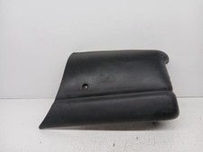 7700352124 221012 stoßstange hinten rechts für RENAULT MASTER II PHASE 2 2006